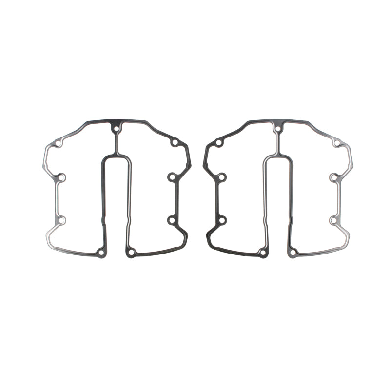 Cometic Harley-Davidson Milwaukee 8, Upper Rocker Gasket,.020inRc,2017-,10Pk