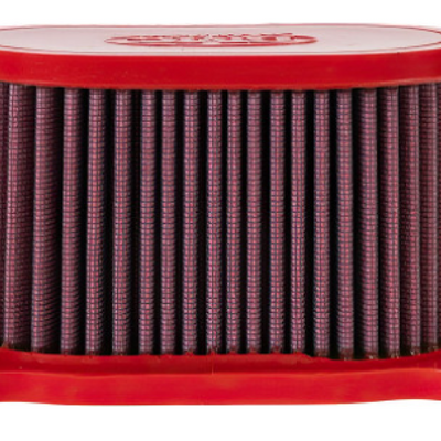 BMC 01-04 Cagiva Raptor 650 Replacement Air Filter