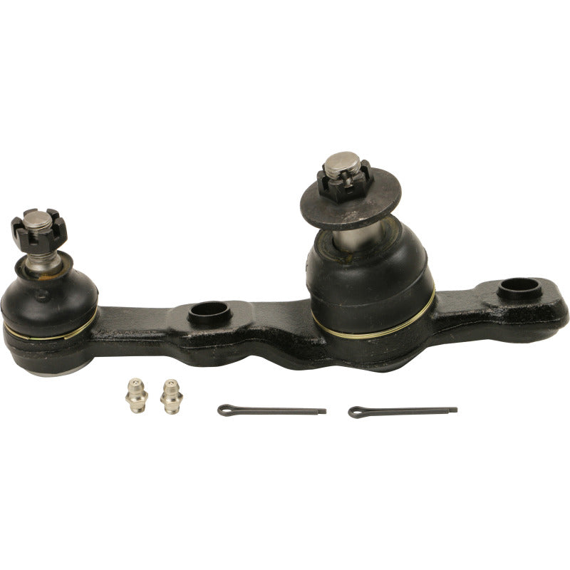 MOOG 06-07 Lexus GS430 Front Right Lower Ball Joint
