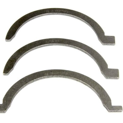 Clevite CAT 6 3406 C18 CAT 8 3408 CAT 12 3412 Thrust Washer Set