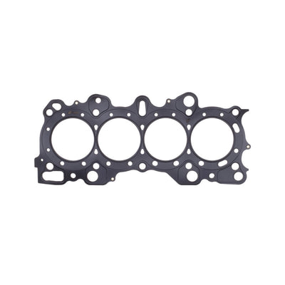 Cometic Honda B16A2/B16A3/B17A1/B18C1/B18C5 .066in MLS Cylinder Head Gasket - 81.5mm Bore