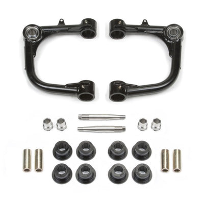 Fabtech 06-09 Toyota FJ 4WD 3in Uniball Upper Control Arm Kit