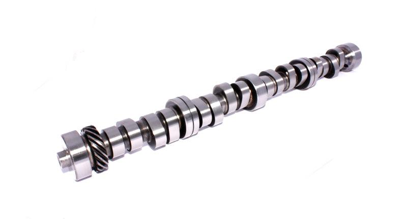 Comp Cams Camshaft, Fe 283Th R7 Thumpr