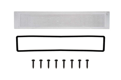 Diode Dynamics Outer Lens for Stage Series Flood Clear