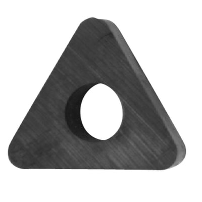 SPC Performance CARBIDE INSERTS-PRO-CUT