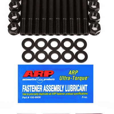 ARP Chevrolet Small Block 2-bolt Main Stud Kit
