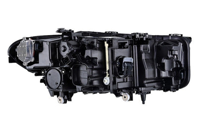 Hella Bmw 21-22 Headlamp Matrix Led Lh