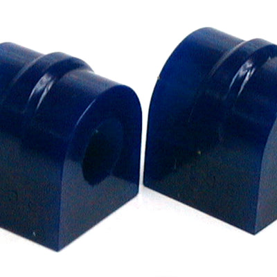 SuperPro Nissan Skyline/Pintara R30/31