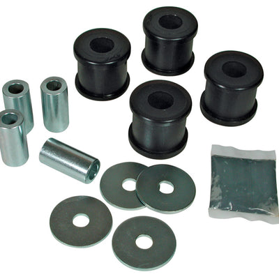 SPC Performance Replacement Bushing Kit For Toyota Adjustable Control Arms