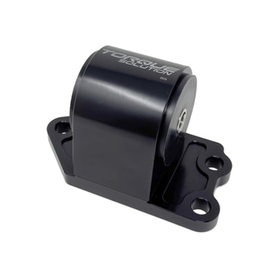 Torque Solution 95-99 Mitsubishi Eclipse / 95-99 DSM Talon 2G Billet Transmission Mount