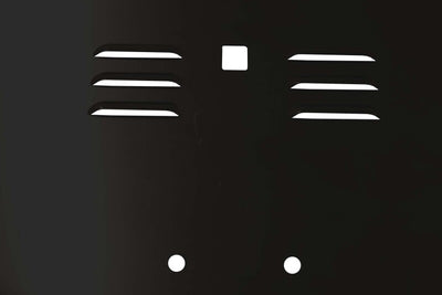 Photo - out of package