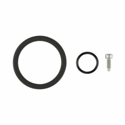 Turbosmart Subaru Oil Cap O-Ring