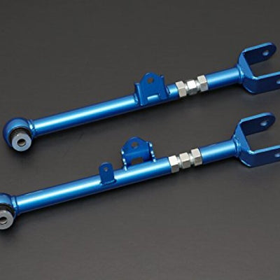 Cusco 2015+ Mazda MX-5 IV (ND) Rear Lower Arm (Lateral Link)