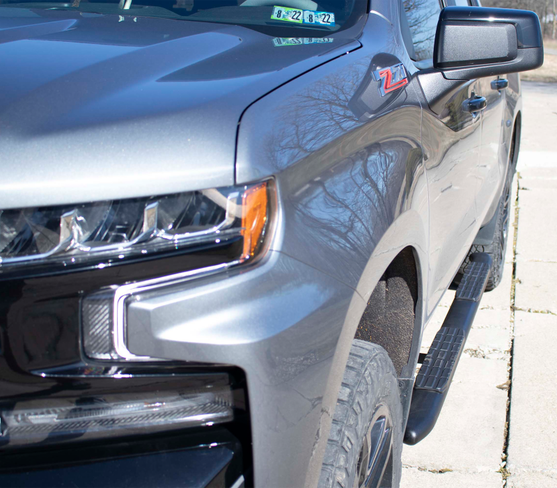 Photo - lifestyle view