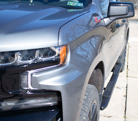 Photo - lifestyle view