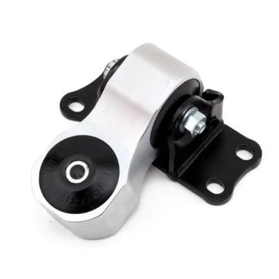 Innovative 12+ Civic Si Replacement Billet Rear Engine Mounts (K-Series and Manual Trans)