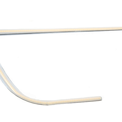 Diode Dynamics 15-17 Subaru Legacy/Outback C-Light Switchback LED Halos