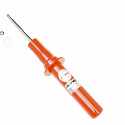 Koni Special Active Shock BMW 5 Series (G30) AWD Front