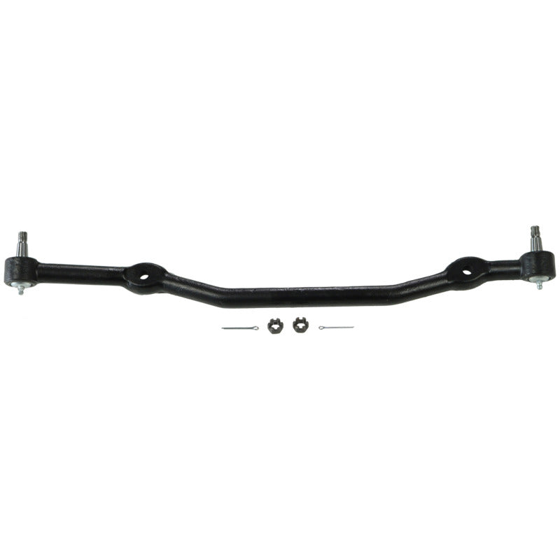 MOOG 70-72 Buick GS Center Link