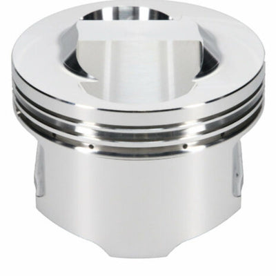 JE Pistons Yamaha 350 WARRIOR Piston Single