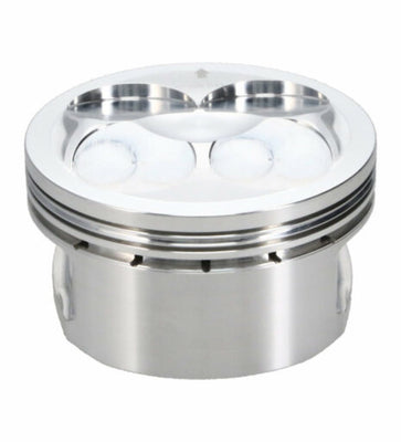JE Pistons Can-Am RNGD/OTLDR 800 Piston Kit