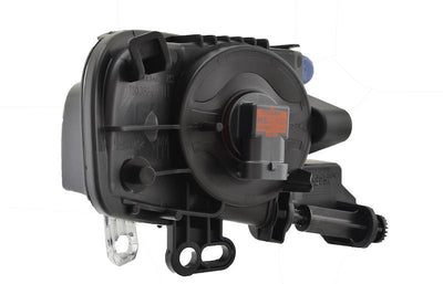 Hella 2015-2016 Audi A3 Fog Light Left