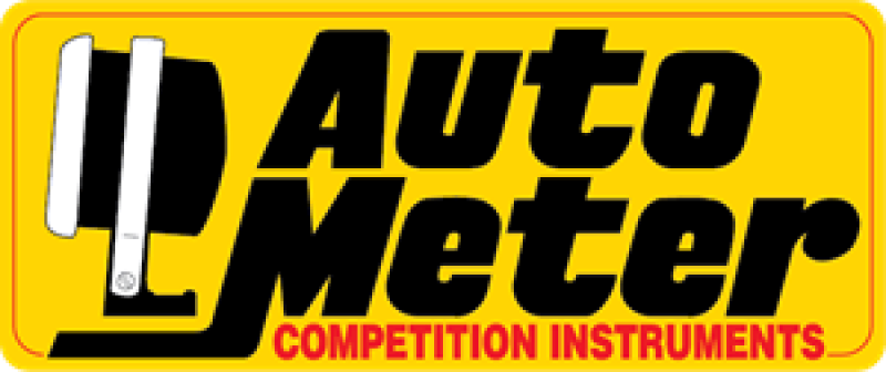 AutoMeter Mounting Sol. 73-79 Ford Truck Billet Panel/Gauge Kit SR - 3-3/8in. (x2) & 2-1/16in. (x4)