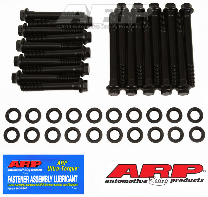 ARP Ford 427 SOHC Head Bolt Kit