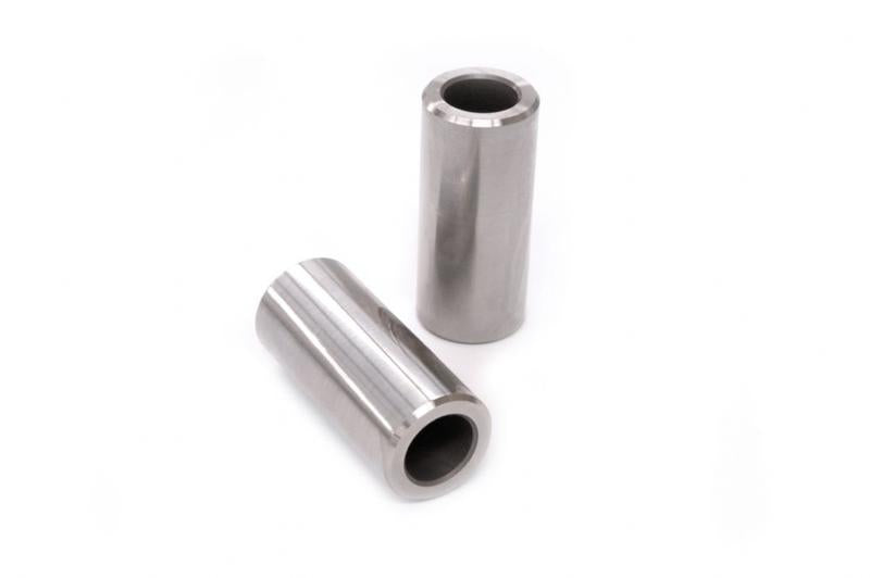 Manley Wrist Pin - 21mm X 2.250 (set of 4)