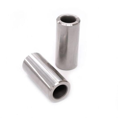 Manley .054 Round Wire Lock (Single Lock)