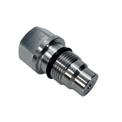 Exergy 6.7L/LLY/LBZ/LMM PRV Port to Female M18x1.5