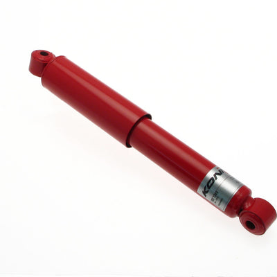 Koni Special D (Red) Shock 52-59 Volkswagen Beetle/ Karmann Ghia - Front