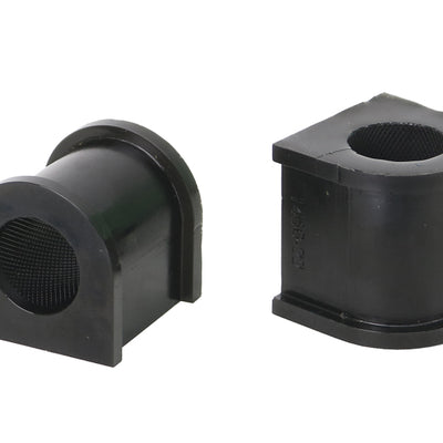 Whiteline Universal 22mm Sway Bar Mount Bushing Kit