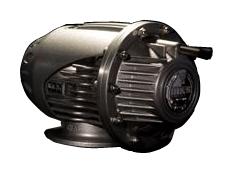 HKS SUPER SQV 4 EVO 4-6 CN9A/CP9A 4G63