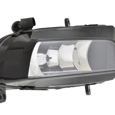Hella 2008-2017 Audi A5 Fog Light Right
