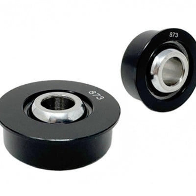 Torque Solution Shifter Cable Bushing - Toyota GR Corolla 2023+ / Toyota GR Yaris 2020+