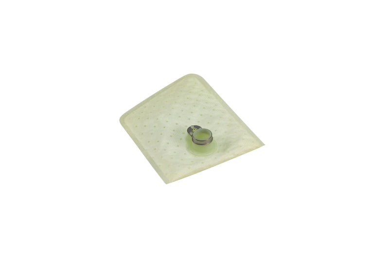 FAST Fuel Pump Filter For FAST In-Tank 450LPH