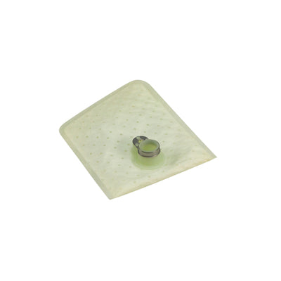 FAST Fuel Pump Filter For FAST In-Tank 450LPH
