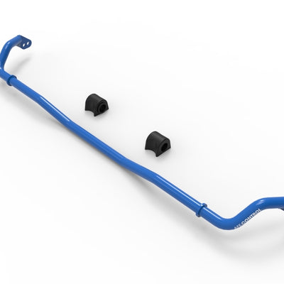 AFE 13-24 Toyota GR86 Front Sway Bar - Blue