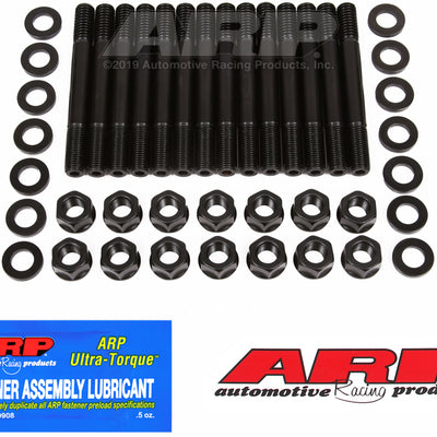 ARP Ford Inline 6 Main Stud Kit