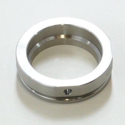 HKS Flange T51R EX-Mani