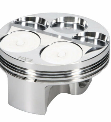 JE Pistons Yamaha YZF-R1 04 Piston Kit