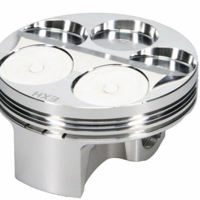 JE Pistons Yamaha YZF-R1 04 Piston Single