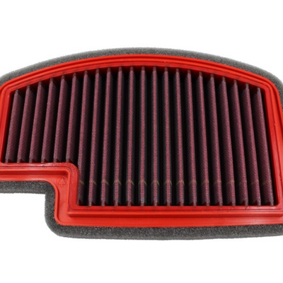 BMC 22+ Triumph Speed Triple 1200 Rr Replacement Air Filter- Race