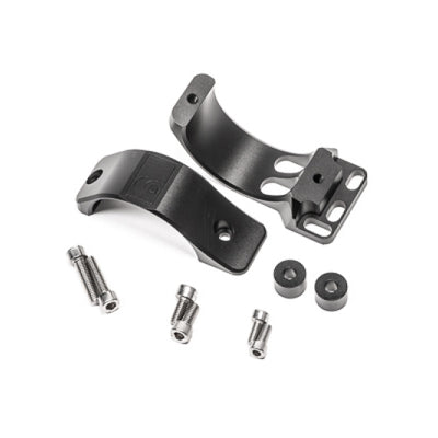 Radium Engineering Nissan Fuel Filter Mount