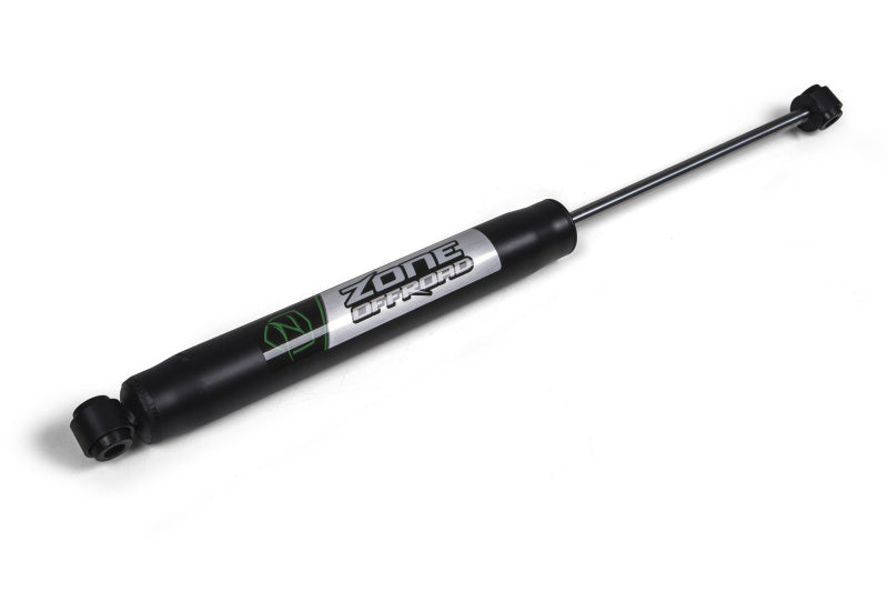 Zone Offroad Nitro Shock - 33.00in x 19.25in x 2-3/8in - EB1/EB1