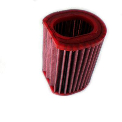 BMC 01-05 Yamaha FJR 1300 Replacement Air Filter