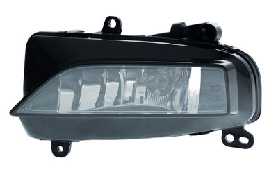 Hella 2013-2016 Audi A4 Fog Light Left