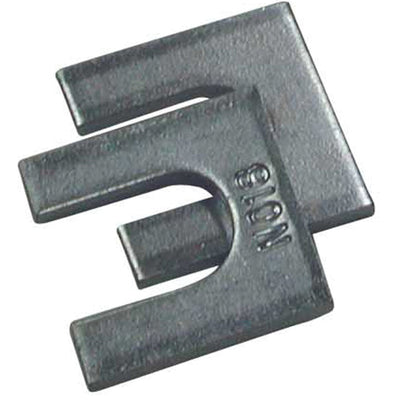 SPC Performance CAS/CAMB SHIMS 1/32 (50)