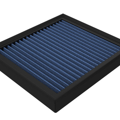aFe 19-24 Toyota RAV4 Magnum FLOW OE Replacement Pro 5R Air Filter